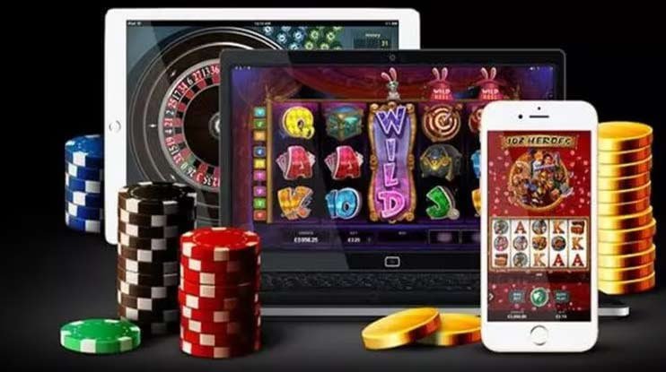 cpc8 live casino