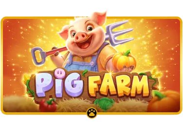 cpc8