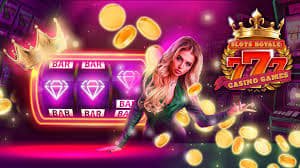 cpc8 game slot